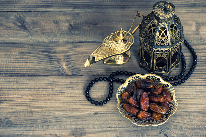 Riyadh Ramadan 2020: Riyadh Sehri and Iftar Time Table for 6th Ramadan