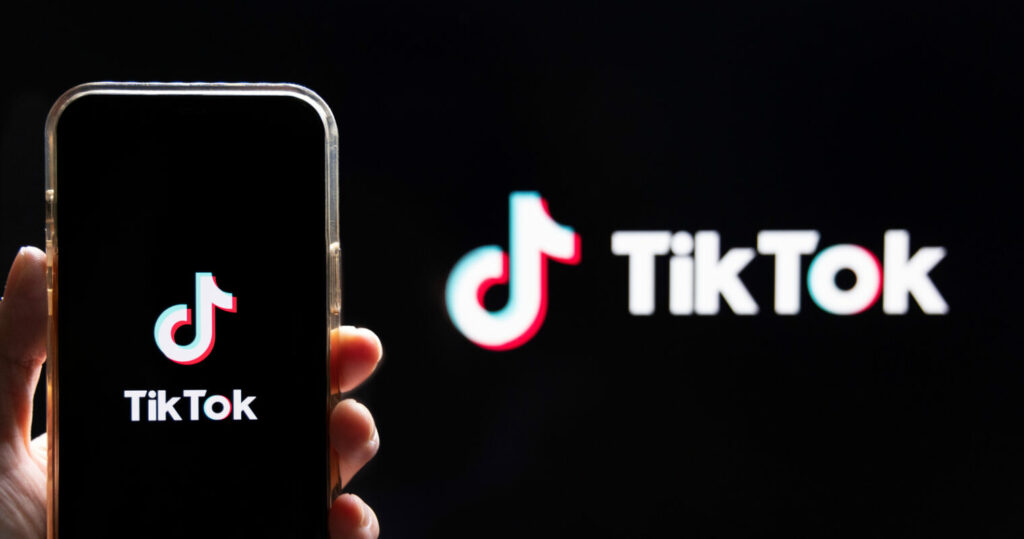 TikTok introduces new functions to enhance user experience
