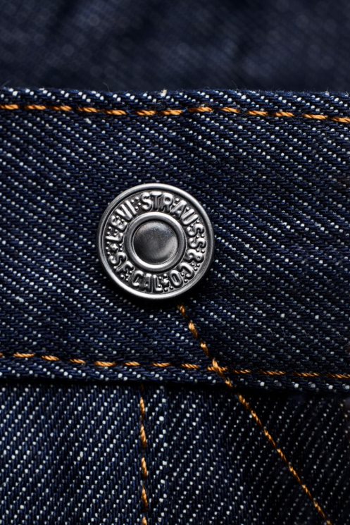 Levi's launches the Next Iteration of Buy Better, Wear Longer - Online ...