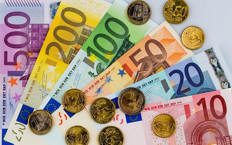 11 квітня відбудеться засідання ЄЦБ із питань грошово-кредитної політики.