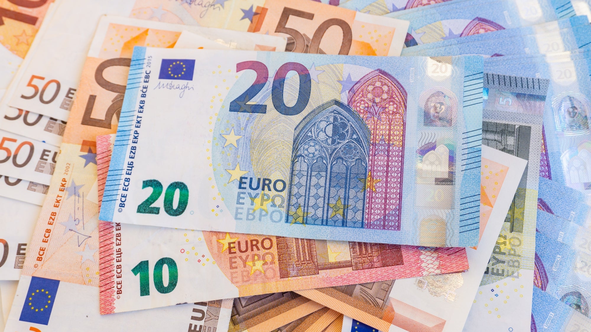 euro-rate-in-pakistan-today-eur-to-pkr-8-feb-2023