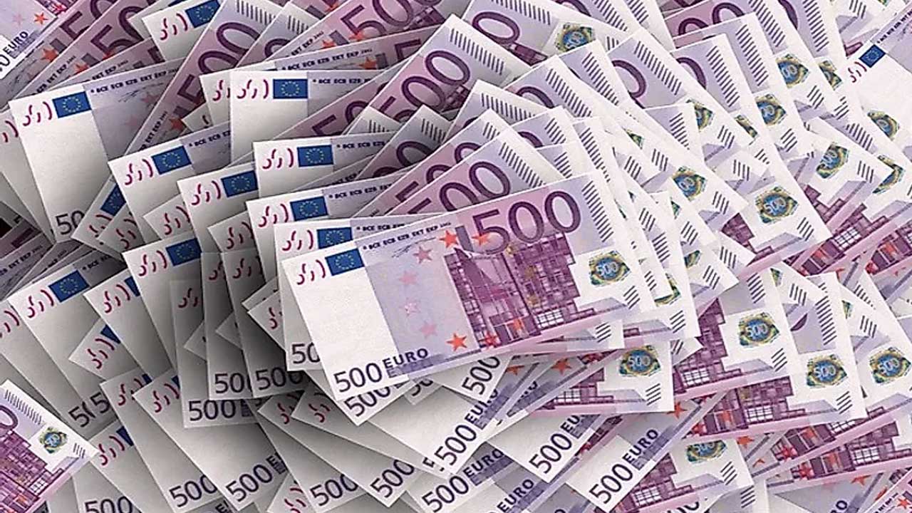 euro-rate-in-pakistan-today-eur-to-pkr-26-jan-2023