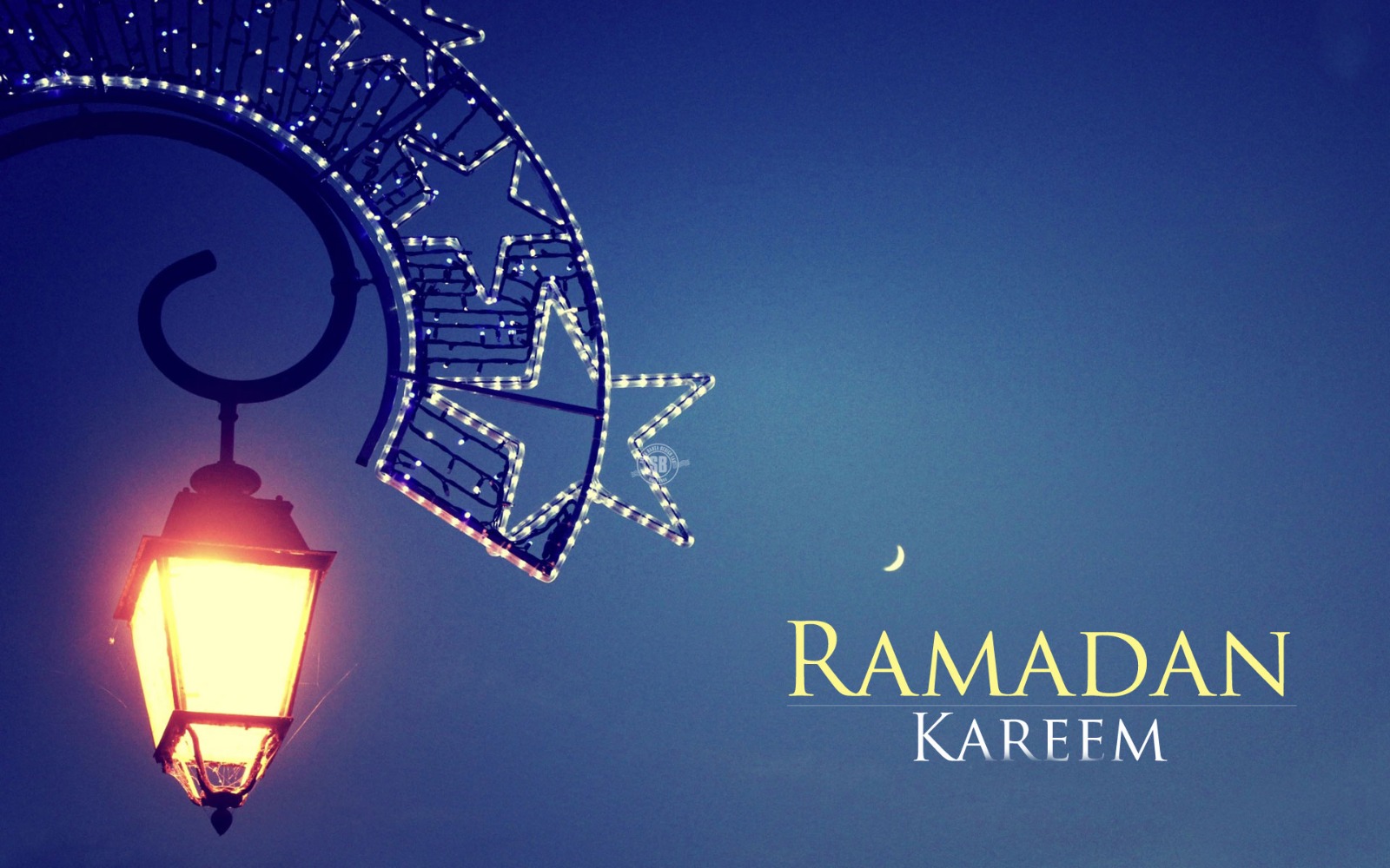 Los Angeles Ramadan Calendar 2023: Daily Sehri & Iftar Schedule