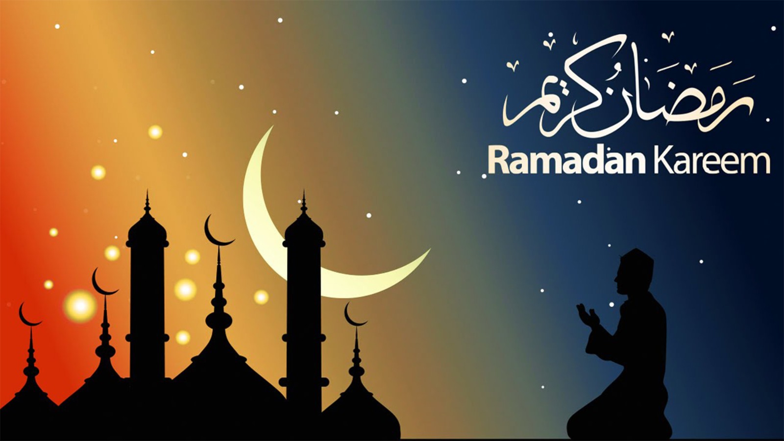 Montreal Ramadan Calendar 2023 Fasting Timings for Sehri & Iftar
