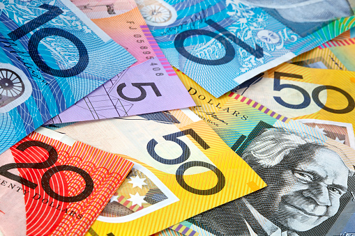 50 USD to AUD Exchange Conversion » 50 Dollars in Australian Dollars Buy  and Sell Rates