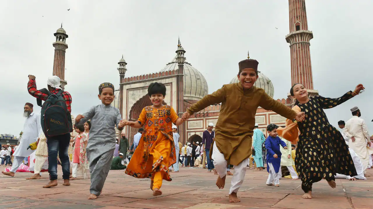 EidulFitr 2023 Dates for Awaited Holiday to be Revealed Soon!