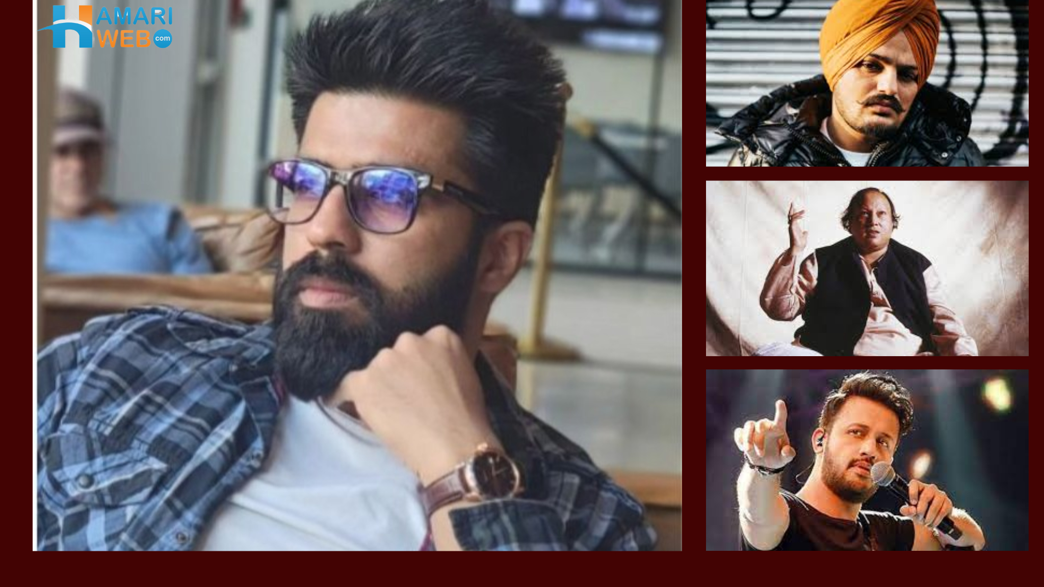 Birthday Special: 5 Hawwt Pictures Of Chiyaan Vikram That'll Make You Go  Weak In The Knees - Zee5 News