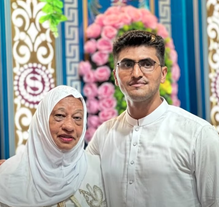 pakistani-man-marries-70-year-old-canadian-woman