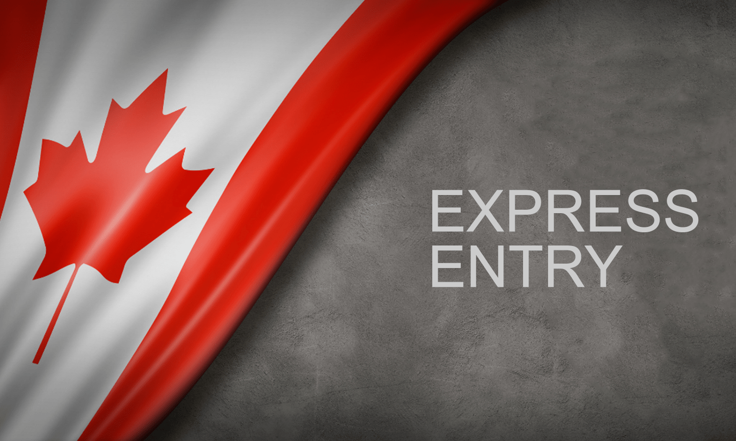 Latest Draws Update - Canada's Express Entry Draw Results • SPS Canada-saigonsouth.com.vn