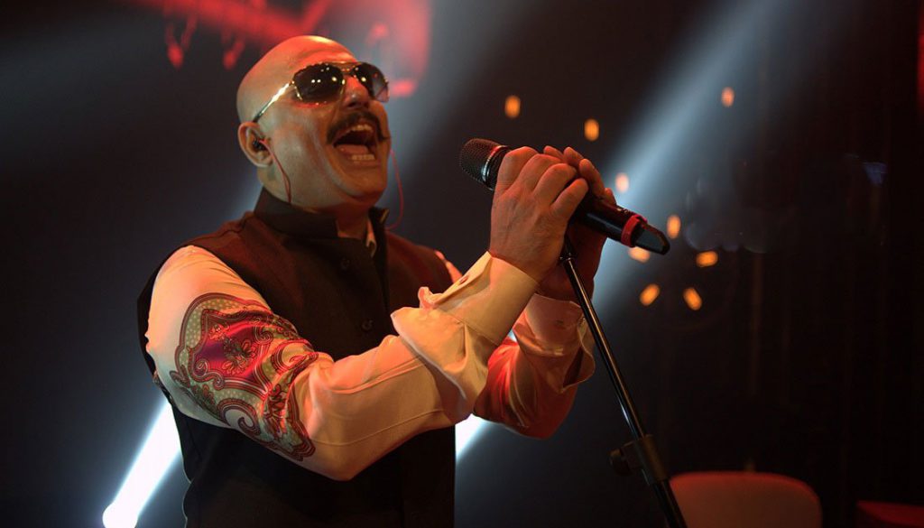 PSL 2020 Song Tayyar Hain is now released