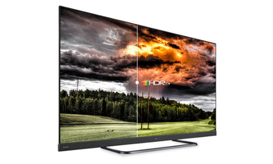 Телевизор tcl c755. TCL телевизор 65p637 65. TCL 55c828 2021 QLED. TCL 55c825. Телевизор QLED TCL 55" 55c725.