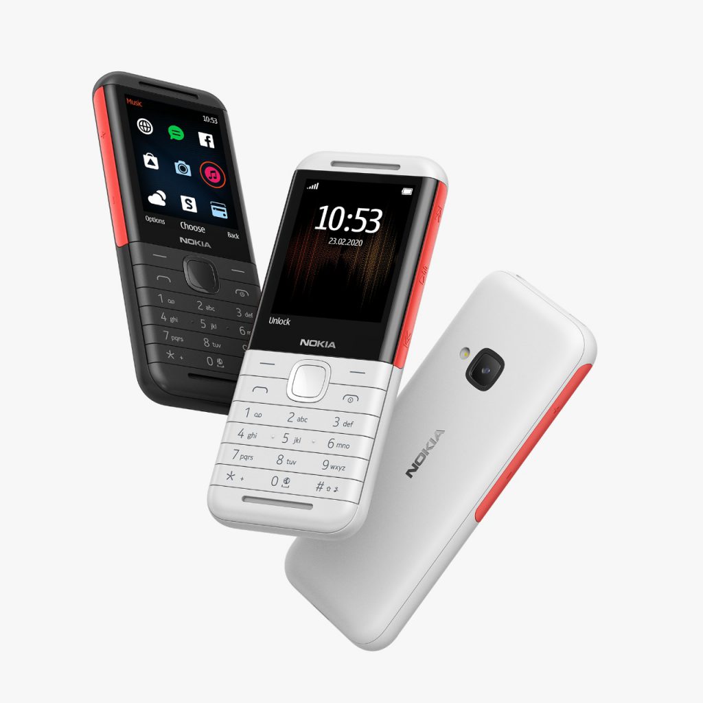 new-5g-nokia-smartphone-unveiled-as-portfolio-expands-ensuring-a