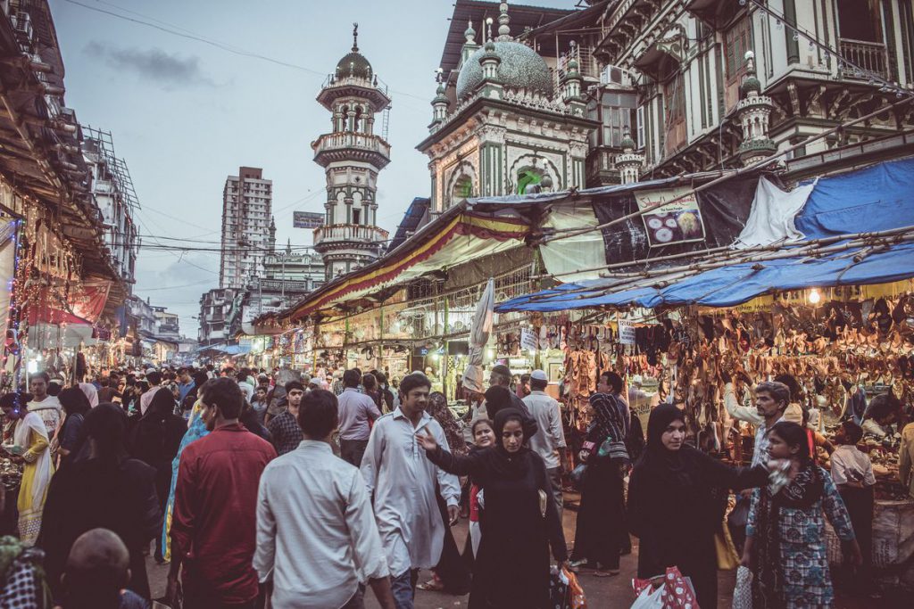 Mumbai Ramadan Calendar 2020: Mumbai Sehri Iftar Time Table