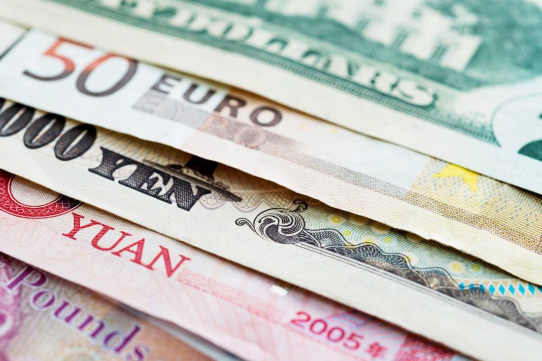 turkish currency rates in pakistan turkish currency rates in pakistan