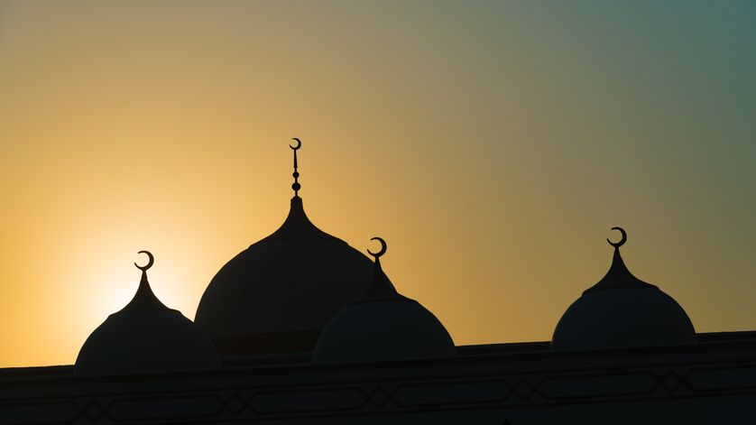 Dhaka Ramadan Calendar 2020: Dhaka Sehri Iftar Time Table