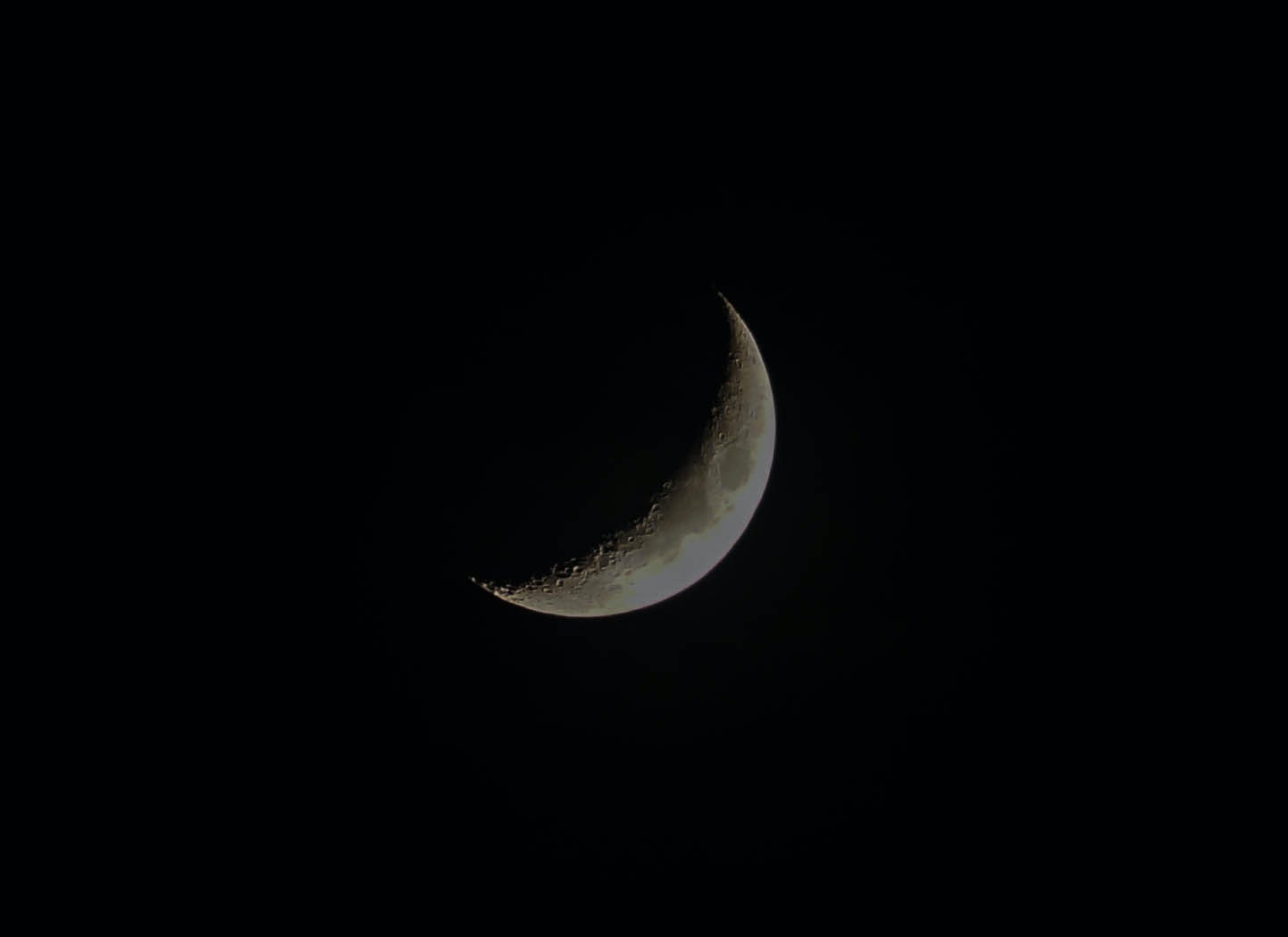 Islamic Date Today In Pakistan As Per Lunar Calendar