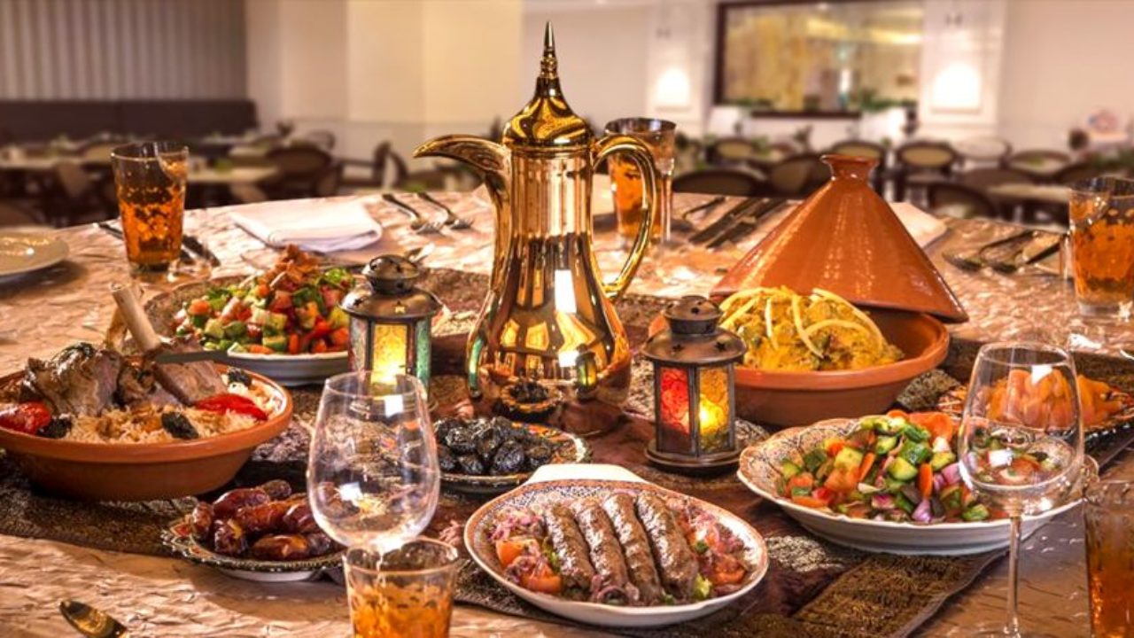 Karachi Sehri Iftar Time Table AS Per Karachi Ramadan Calendar 2020 Karachi Sehri Iftar Time Table AS Per Karachi Ramadan Calendar 2020