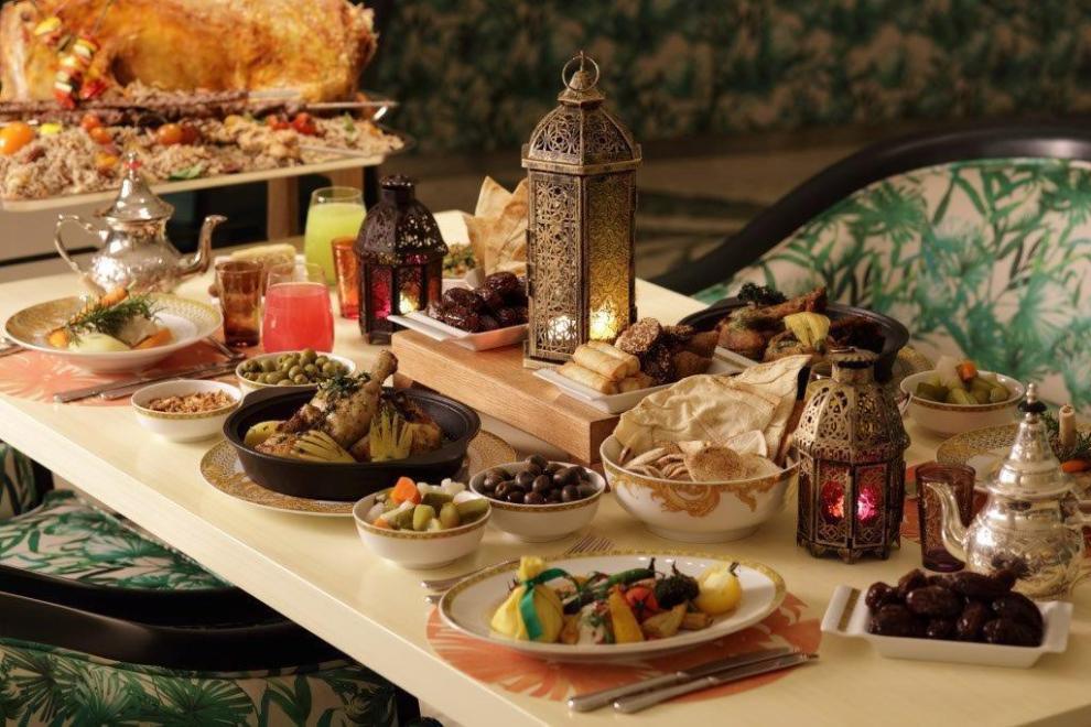 Kuala Lumpur Sehri Iftar Time Table As Per Kuala Lumpur Ramadan Calendar 2020