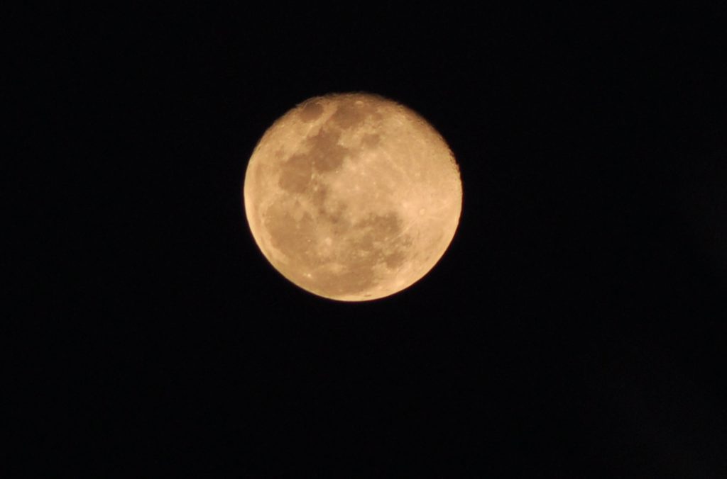 Today?s Islamic Date as per Islamic Calendar