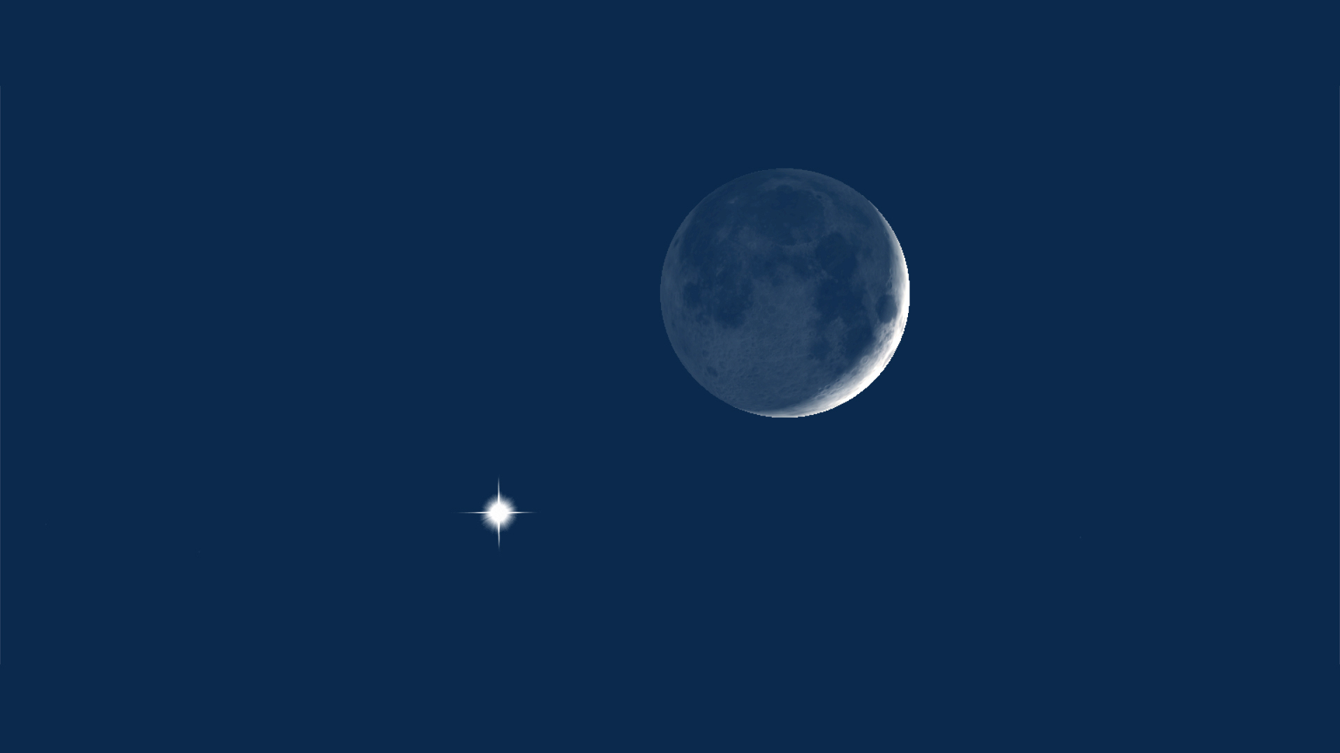 Islamic Date Today In Pakistan As Per Lunar Calendar