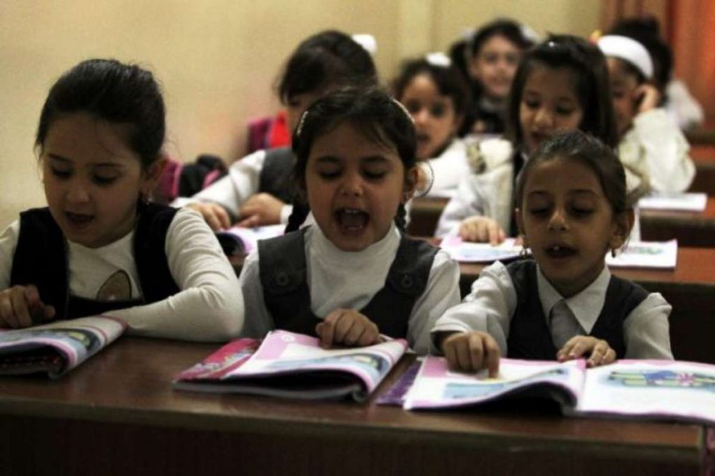 Pakistan Schools New Academic Year to Start from April 1st 2024, Revised Schedule & Key Updates