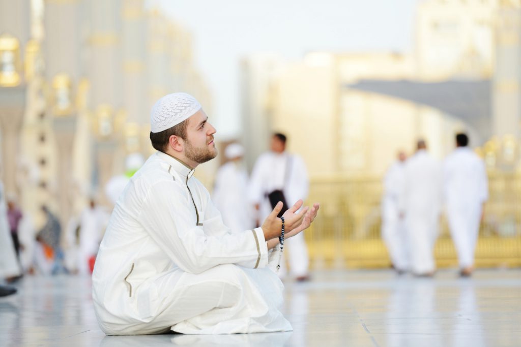 Chicago Ramadan Calendar 2020: Chicago Sehri and Iftar Time Table