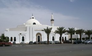 riyadh sehri iftar