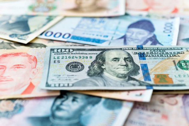 kickscrew currency