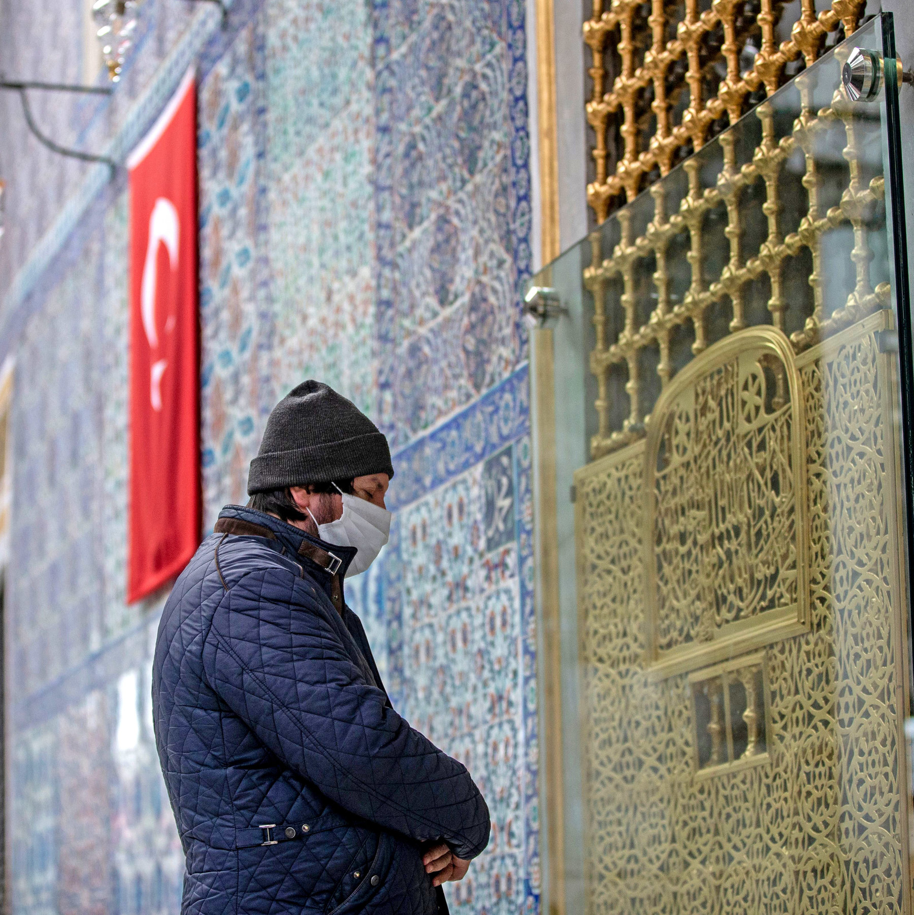 Chicago Ramadan Calendar 2020 Chicago Sehri And Iftar Time Table