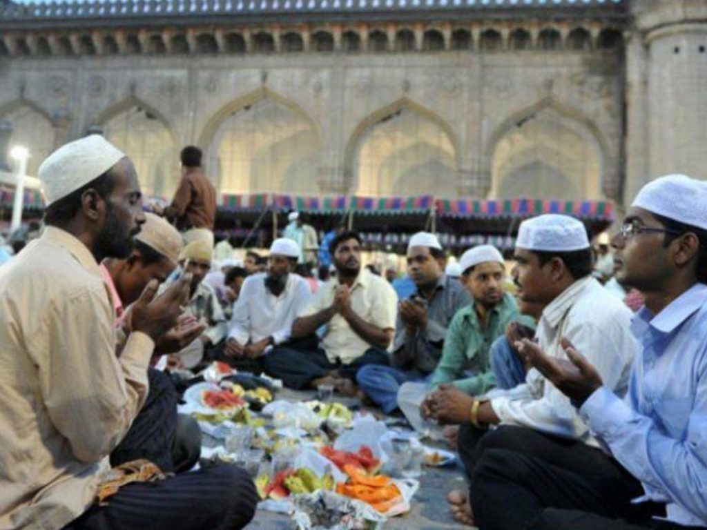Lahore Ramadan Calendar 2020: Sehri and Iftar Time