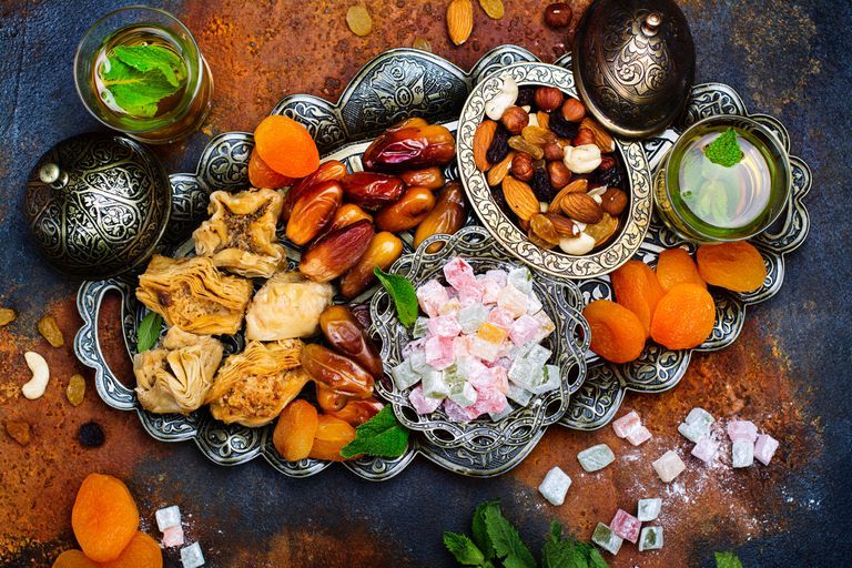 Ramadan Calendar 2020: Karachi Sehri Iftar Time Table