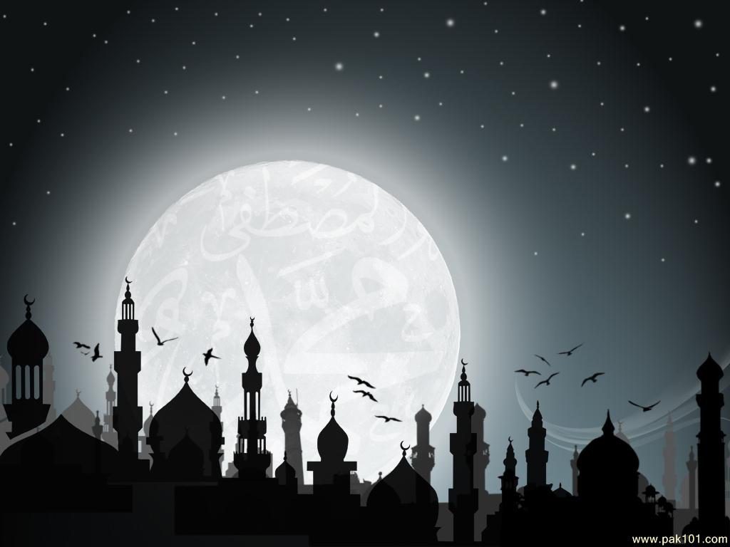 Lahore Sehri and Iftar Time Table For 27 Ramadan