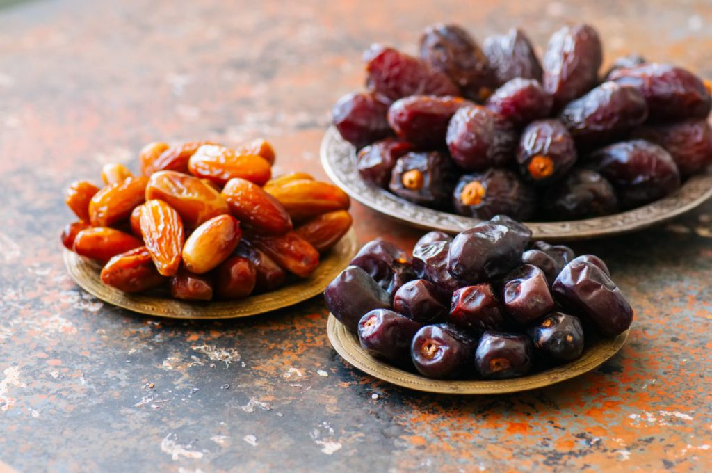 Karachi 28 Ramadan Sehri Iftar Time Table