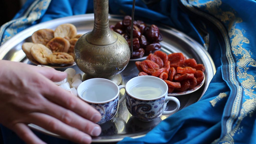 Ramadan Expected Date in Canada 2023: When Month of Ramadan is Starting