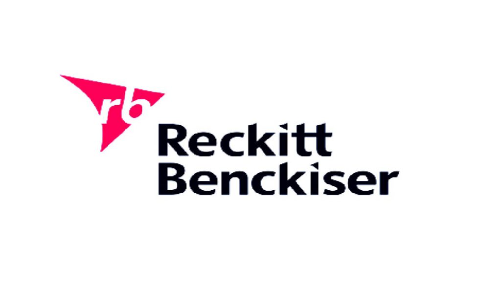 Reckitt Benckiser Commits to Further Invest PKR500 Million to Help Pakistan Fight Covid-19 Crisis