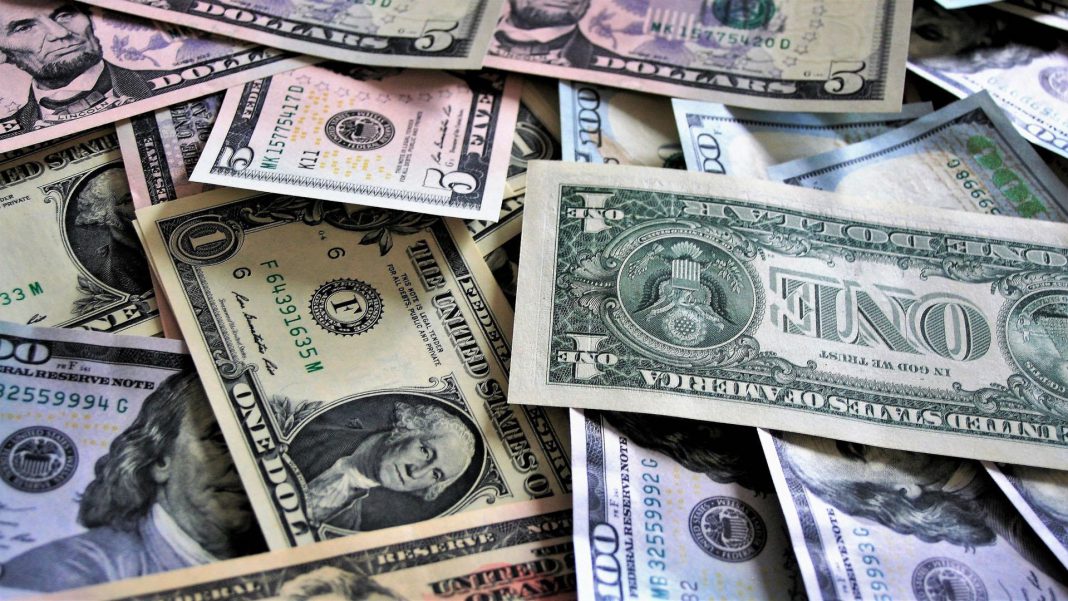 INR To PKR And Today Currency Rate In Pakistan 22 July 2020 inr-to-pkr-and-today-currency-rate-in-pakistan-22-july-2020