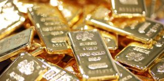 Latest Gold Rate in Pakistan