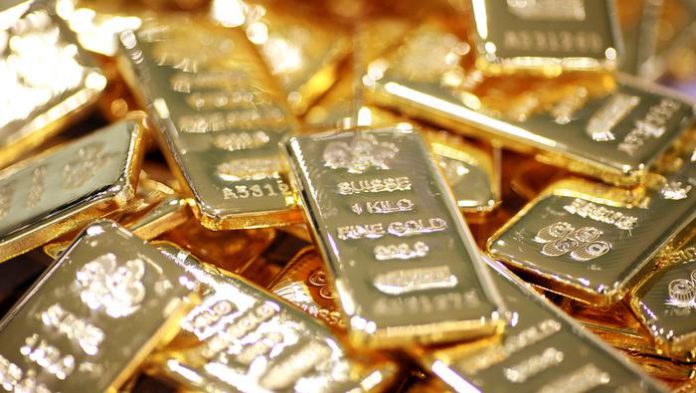 today-gold-rates-in-pakistan-on-18-february-2021