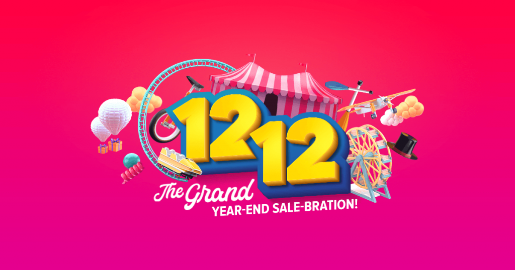 How to avoid buying fake products on Daraz