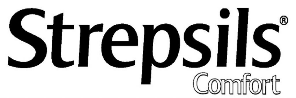 Strepsils Announces To Appeal CCP’s Decision