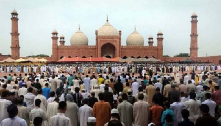 Eid Ul Adha 2021 Holidays In Pakistan Are Now Confirmed