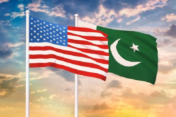 usa-pakistan