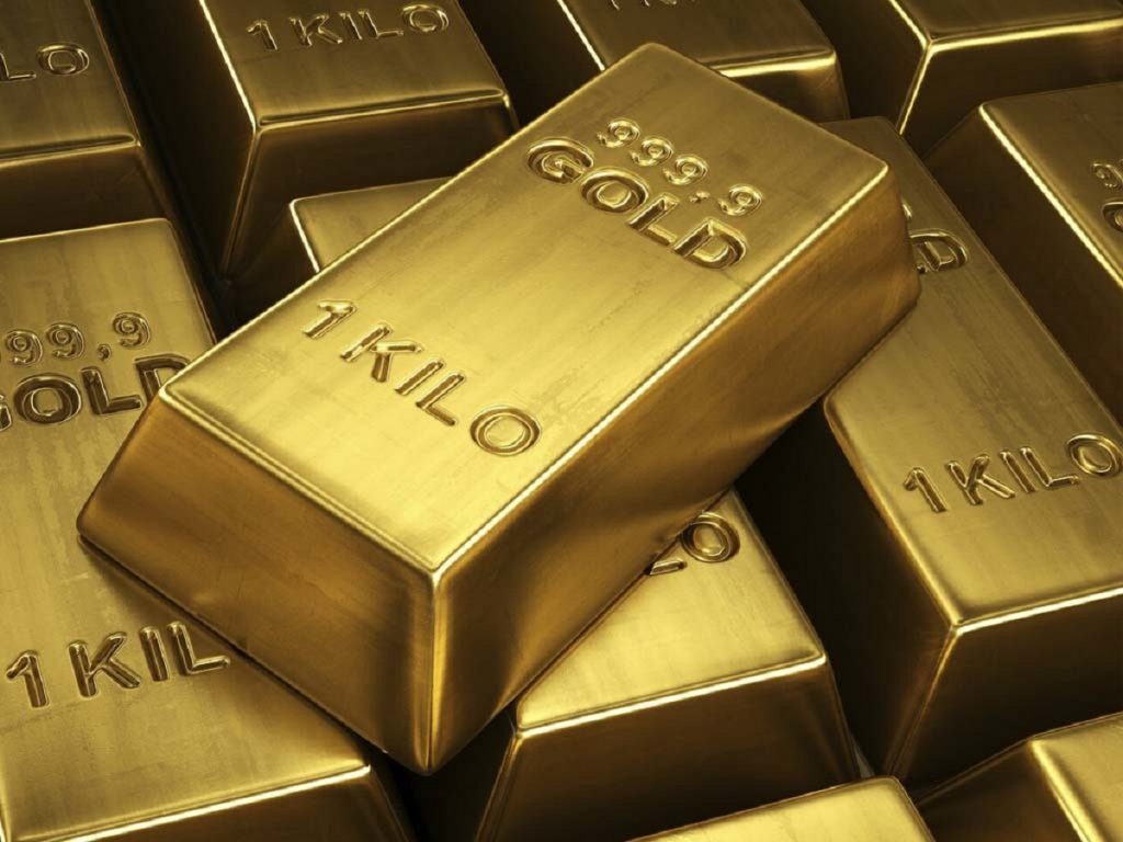 Today Gold Rates In Pakistan On 23 November 2021