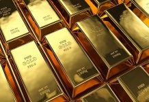 Latest Gold Rate Today In Pakistan