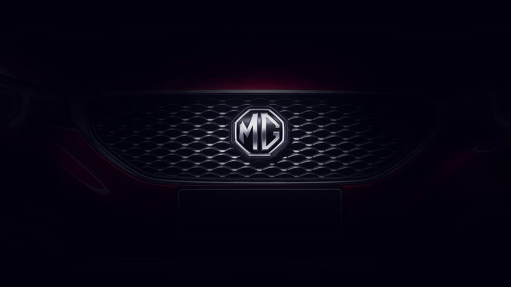 Pakistan Auto Show 2021: New MG Cars Expected to Showcase