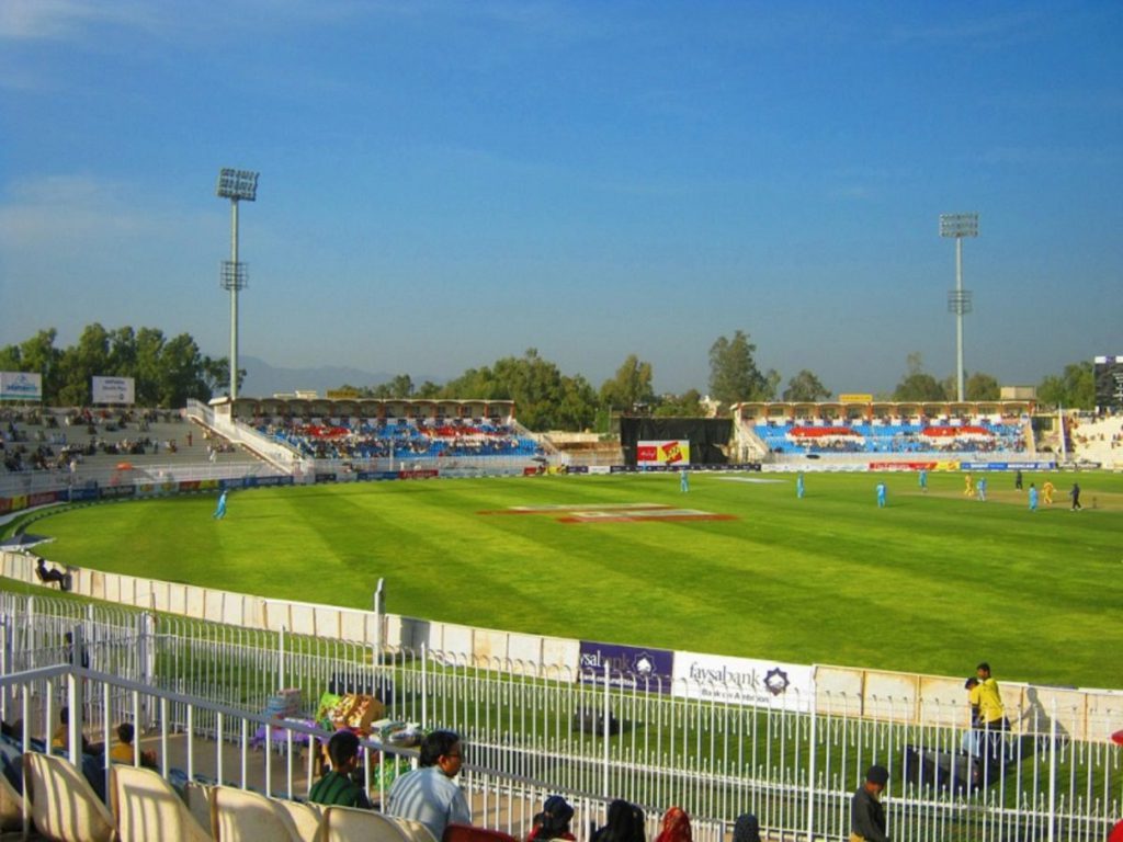 National T20 Cup Tickets Prices Revealed