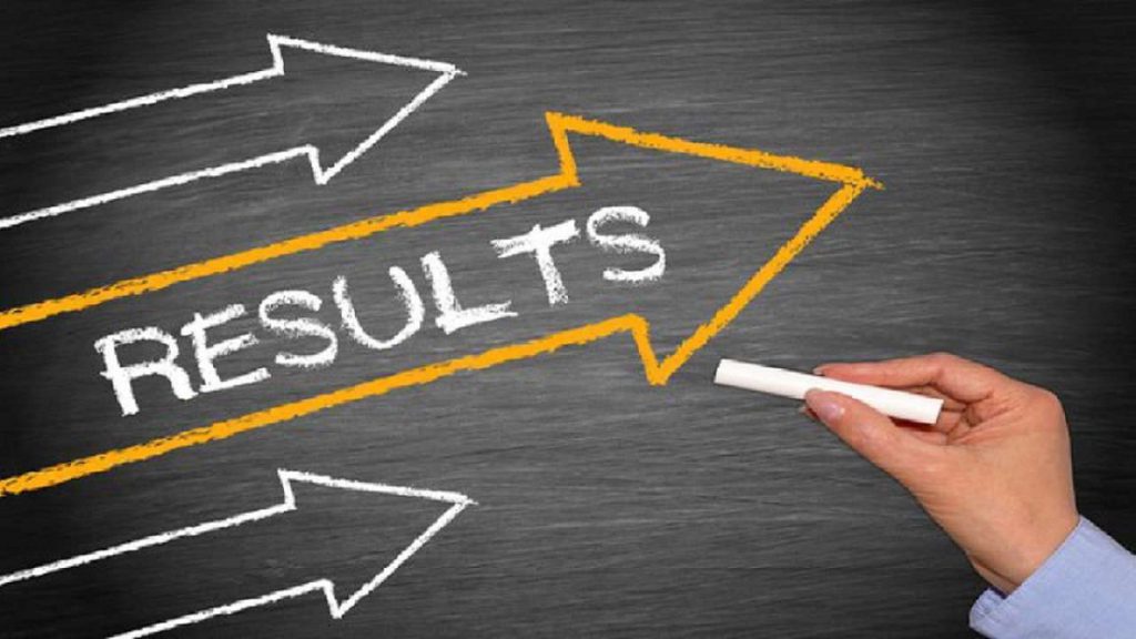Federal Board FBISE HSSC Part 1 Results 2023 Announced
