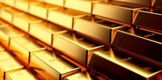 gold-rates-in-pakistan-today