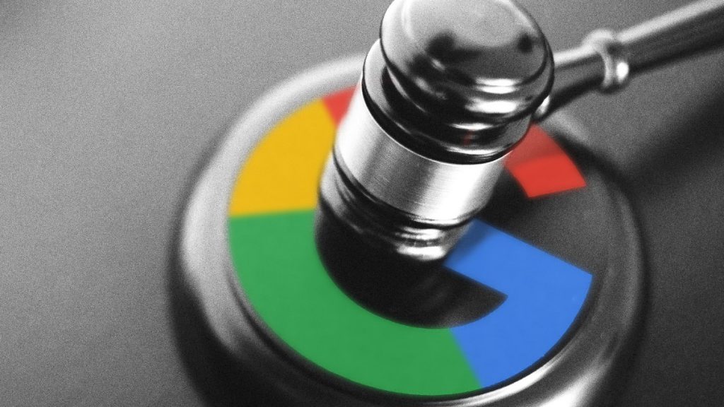 Google Chrome Lawsuit Incognito Mode: Tech Giant May Pay $5 Billion Fine