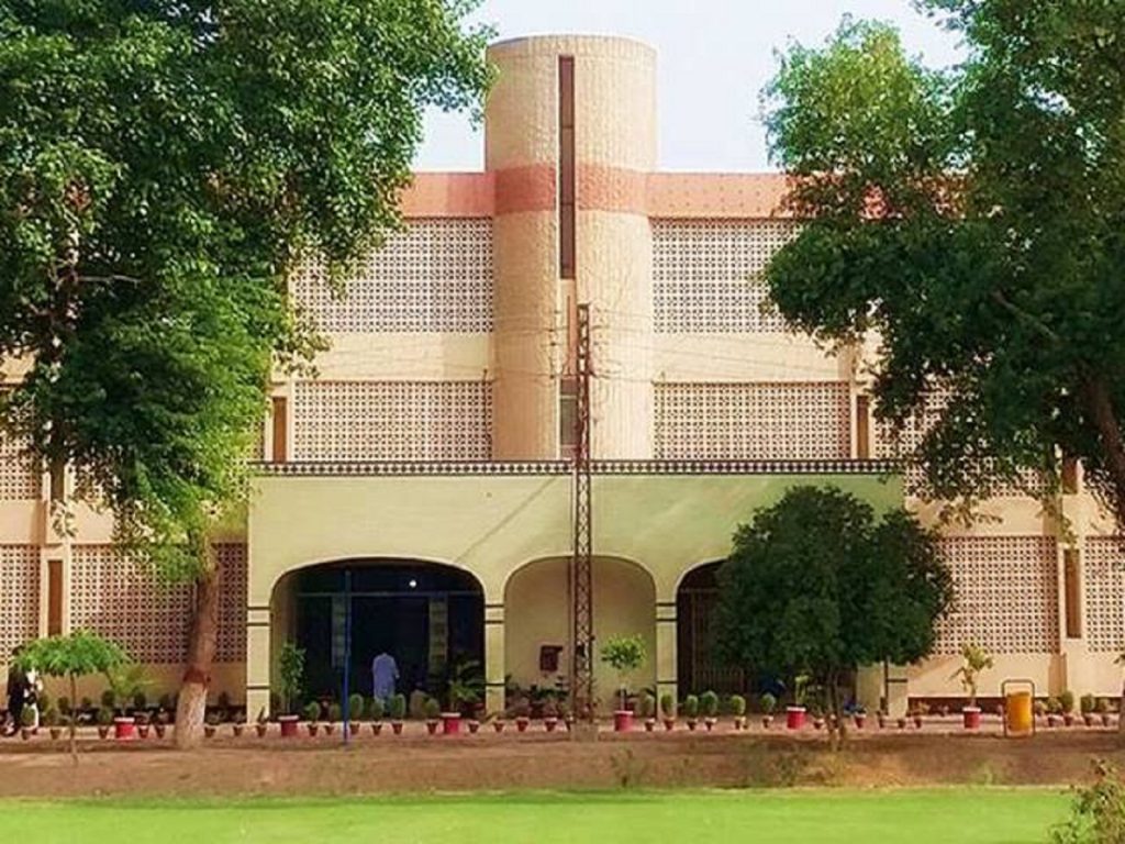 BISE Multan Inter Result 2021 Is Now Announced